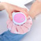 Cartoon Ice Therapy Bag For Hot Cold Therapy Pack Sports Injury Relief Random Color Delivery 5