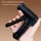 Smart Counting Hand Grip Strengthener Adjustable Forearm Grip Trainer 6