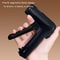 Smart Counting Hand Grip Strengthener Adjustable Forearm Grip Trainer 6