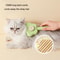Pet Grooming Comb For Dogs Cats Detangling Hair Removal Brush 6
