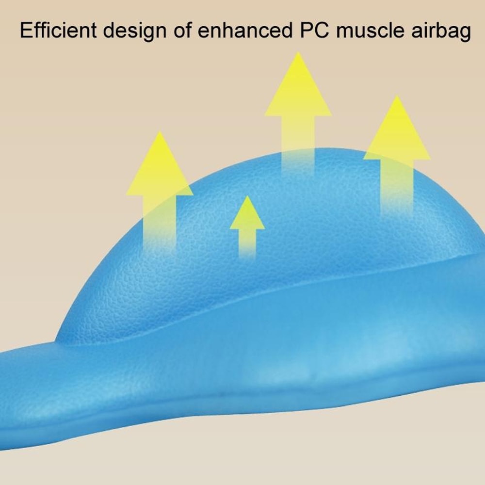 Pelvic Floor Muscle Trainer for Postpartum Recovery