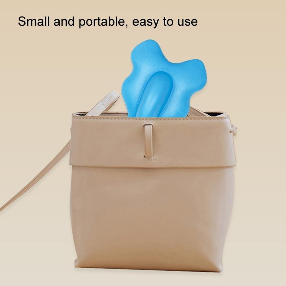 Pelvic Floor Muscle Trainer for Postpartum Recovery