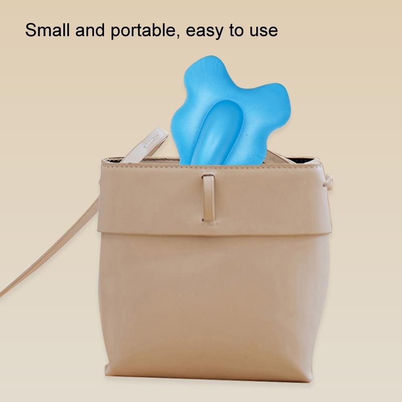 Pelvic Floor Muscle Trainer for Postpartum Recovery