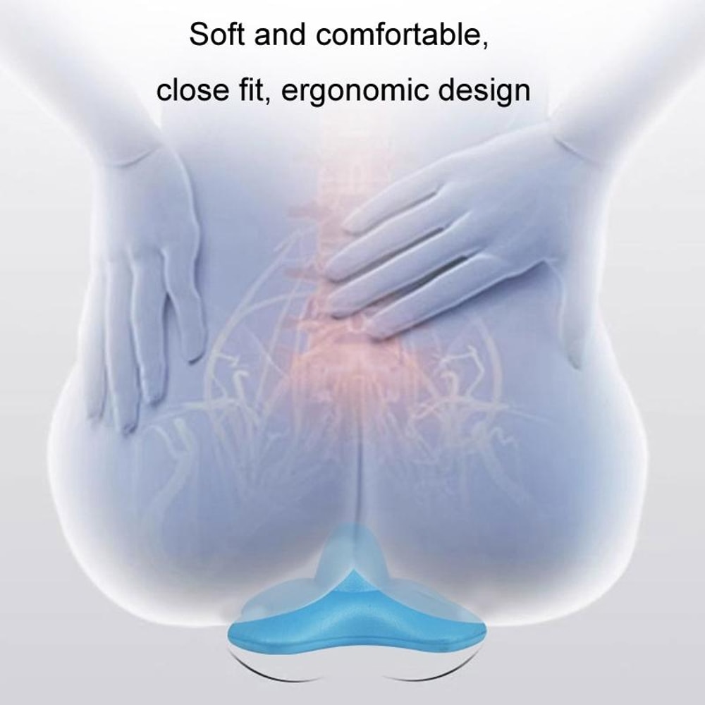 Pelvic Floor Muscle Trainer for Postpartum Recovery