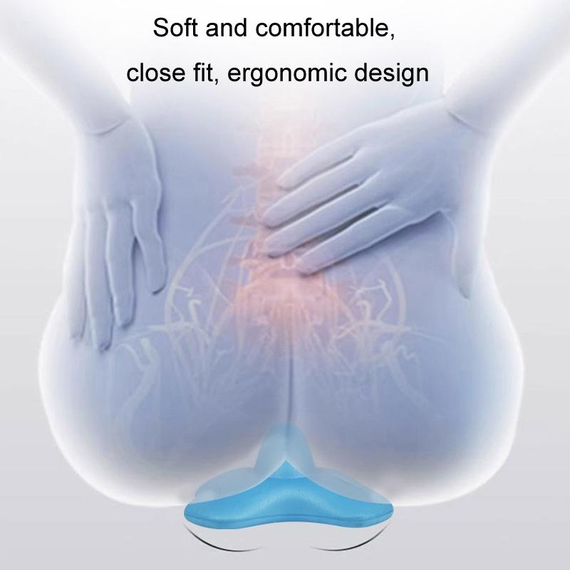 Pelvic Floor Muscle Trainer for Postpartum Recovery