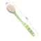 Soft Bristle Long Handle Bath Brush And Back Scrubber For Shower 6