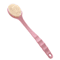 Soft Bristle Long Handle Bath Brush And Back Scrubber For Shower 9