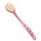 Soft Bristle Long Handle Bath Brush And Back Scrubber For Shower 9