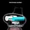 Electric Cupping Massager With Heat And Scraping Tool 9