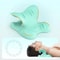 Cervical Traction Pillow Neck Stretcher And Acupressure Support Massager 0
