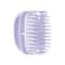 Silicone Shampoo Brush And Scalp Massager For Wet Dry Hair Care 11