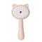 Pet Spray Massage Comb For Cats Anti Static Shedding Brush 9