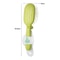 Portable Folding Comb With Air Cushion Scalp Massage Teeth 6