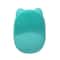 Waterproof Silicone Facial Cleanser With Ultrasonic Massage 10