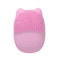 Waterproof Silicone Facial Cleanser With Ultrasonic Massage 9