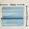 Door Seam Cat Self Groomer Brush For Hair Removal Massage 4