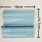 Door Seam Cat Self Groomer Brush For Hair Removal Massage 4