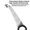 Spiral Cucumber Slicer Vegetable Spiralizer for Salads and Garnishes