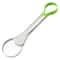 Dual Ended Stainless Steel Avocado Slicer and Pit Remover
