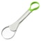 Dual Ended Stainless Steel Avocado Slicer and Pit Remover