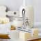 Adjustable Cheese Slicer And Butter Slicer With Stainless Steel Blade 9