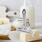 Adjustable Cheese Slicer And Butter Slicer With Stainless Steel Blade 9