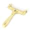 Adjustable Cheese Slicer And Butter Slicer With Stainless Steel Blade 10