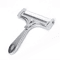 Adjustable Cheese Slicer And Butter Slicer With Stainless Steel Blade 12
