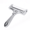 Adjustable Cheese Slicer And Butter Slicer With Stainless Steel Blade 12