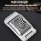 Aluminum Alloy Egg Slicer For Hard Boiled Eggs And Soft Foods 1