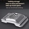 Aluminum Alloy Egg Slicer For Hard Boiled Eggs And Soft Foods 6