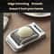 Aluminum Alloy Egg Slicer For Hard Boiled Eggs And Soft Foods 7