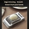 Aluminum Alloy Egg Slicer For Hard Boiled Eggs And Soft Foods 7