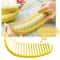Banana Slicer And Fruit Cutter For Quick Even Slices 3