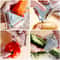 Vegetable And Fruit Peeler With Stainless Steel Rotary Blades 1