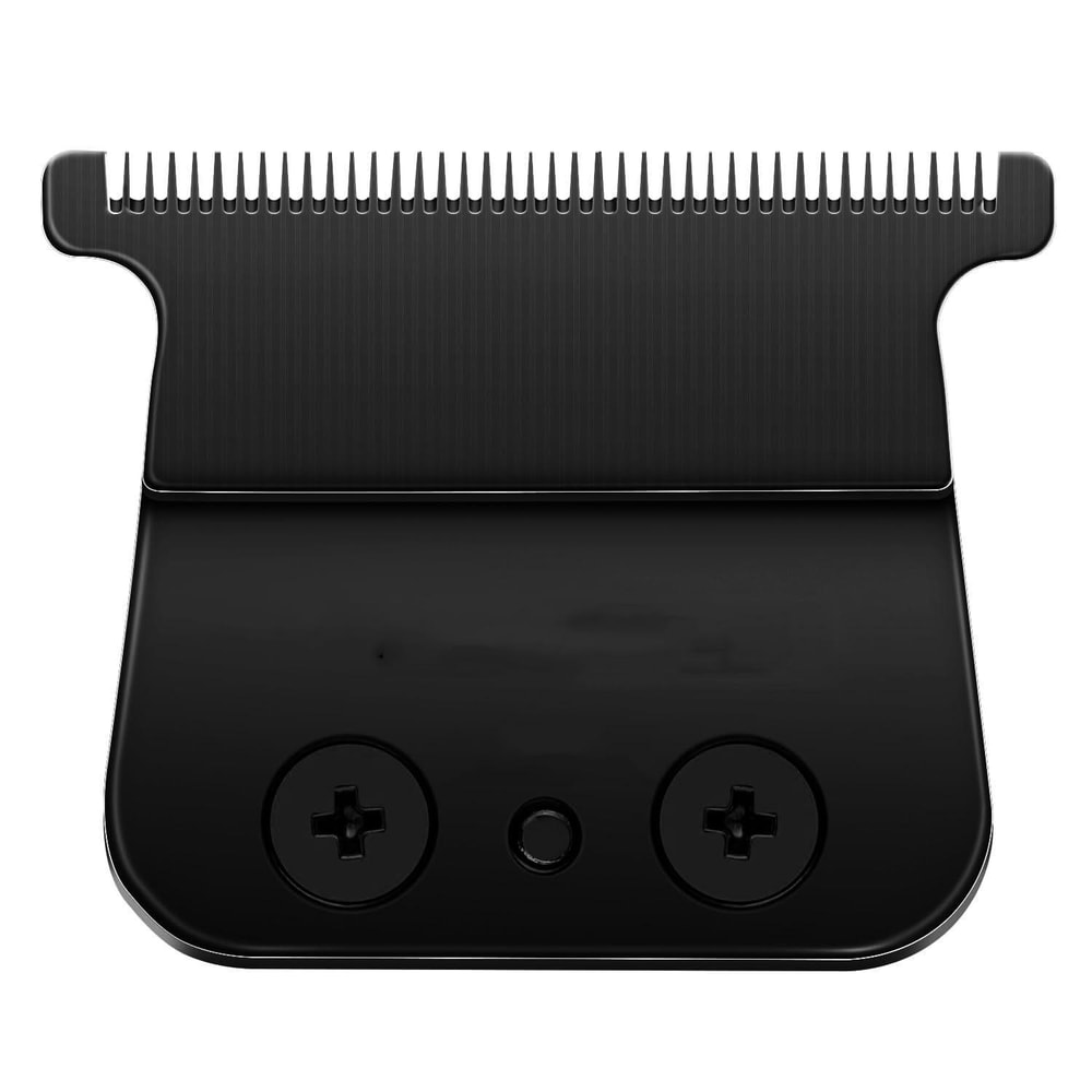 Premium Replacement Trimmer Blade Sharp Durable Easy Install For Precision Grooming 0