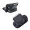 Replacement Trimmer Attachment Kit with Guiding Combs