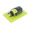OneBlade Compatible Nose Hair Trimmer Replacement Head 4