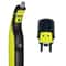 OneBlade Compatible Nose Hair Trimmer Replacement Head 5