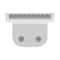 Compatible Replacement Clipper Blades For Professional Hair Trimmers 0
