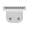 Compatible Replacement Clipper Blades For Professional Hair Trimmers 0