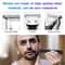 Compatible Replacement Clipper Blades For Professional Hair Trimmers 1