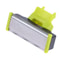 Double-Sided Razor Replacement Blade for Shaving Head