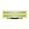 OneBlade Compatible Small T-Shape Electric Shaver Blade Replacement