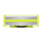 OneBlade Compatible Small T-Shape Electric Shaver Blade Replacement
