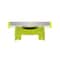 OneBlade Compatible Small T-Shape Electric Shaver Blade Replacement