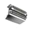 Shaver Head Replacement Foil Cutter Cassette 1
