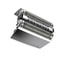 Shaver Head Replacement Foil Cutter Cassette 1