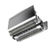 Shaver Head Replacement Foil Cutter Cassette 2