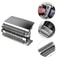 Shaver Head Replacement Foil Cutter Cassette 3